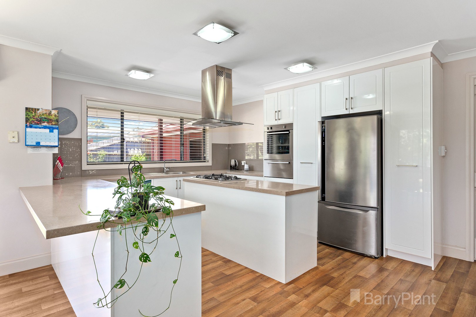 14 Sheffield ClosePakenham, VIC 3810, Pakenham - Thumbnail 4