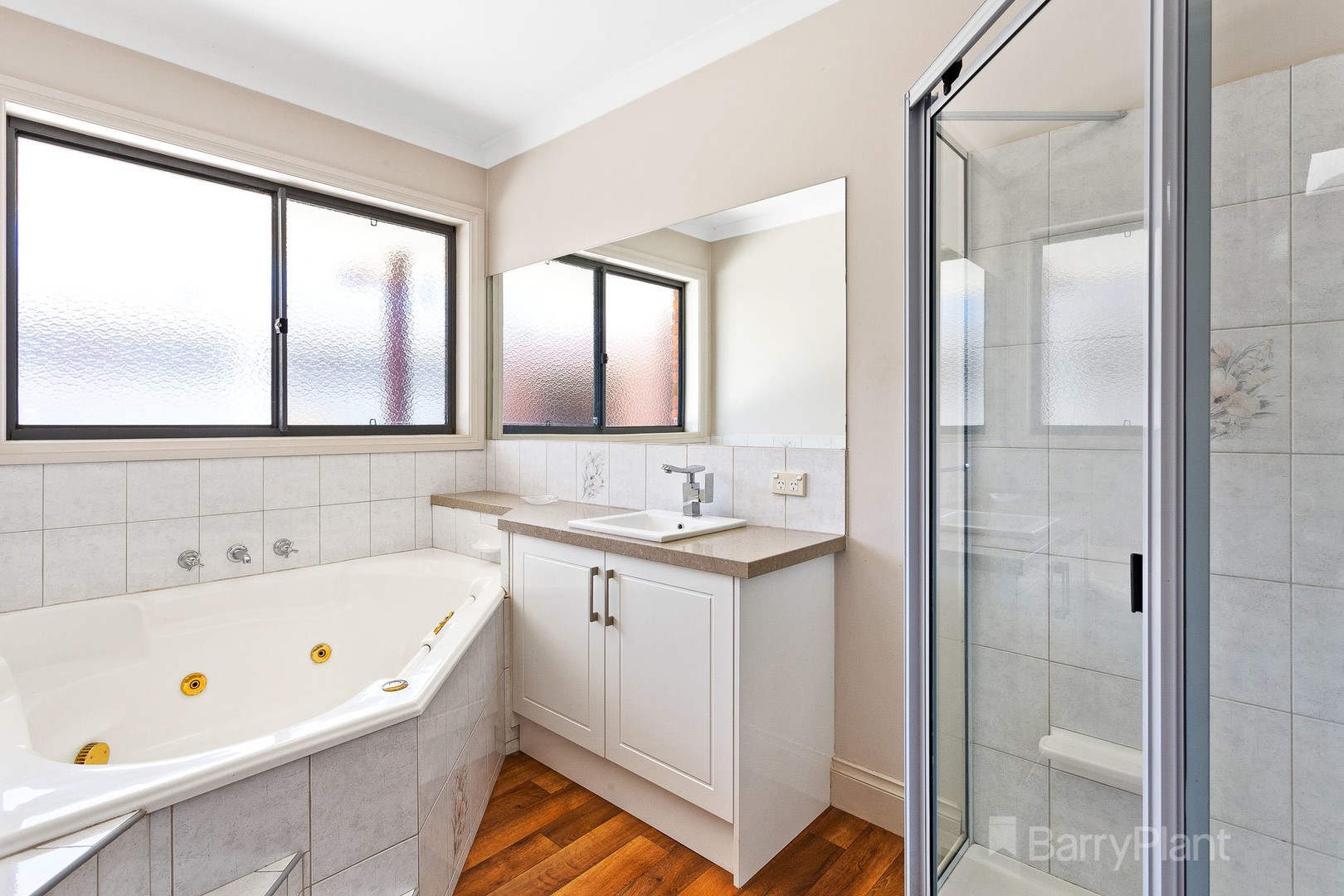 14 Sheffield ClosePakenham, VIC 3810, Pakenham - Thumbnail 5