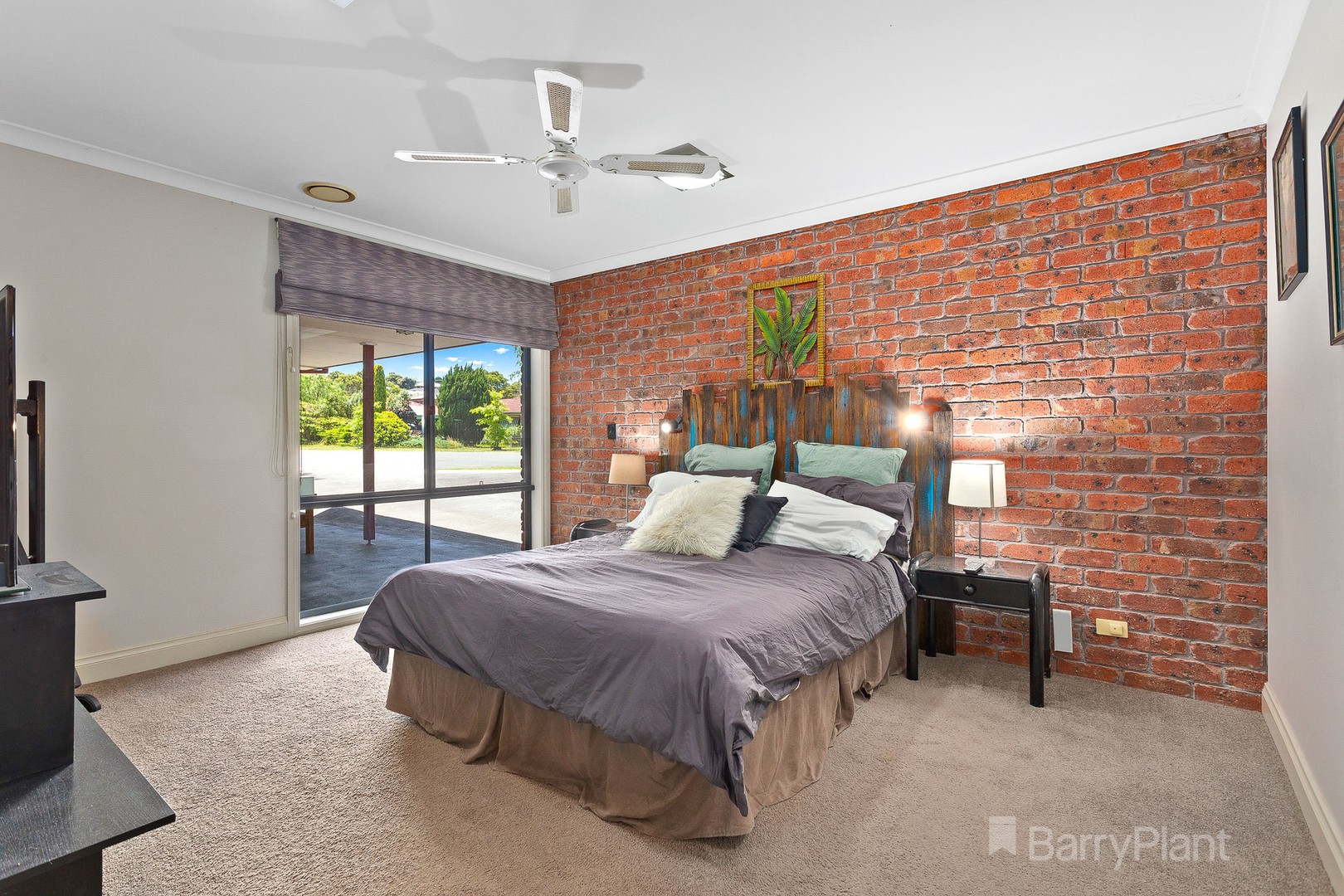 14 Sheffield ClosePakenham, VIC 3810, Pakenham - Thumbnail 6