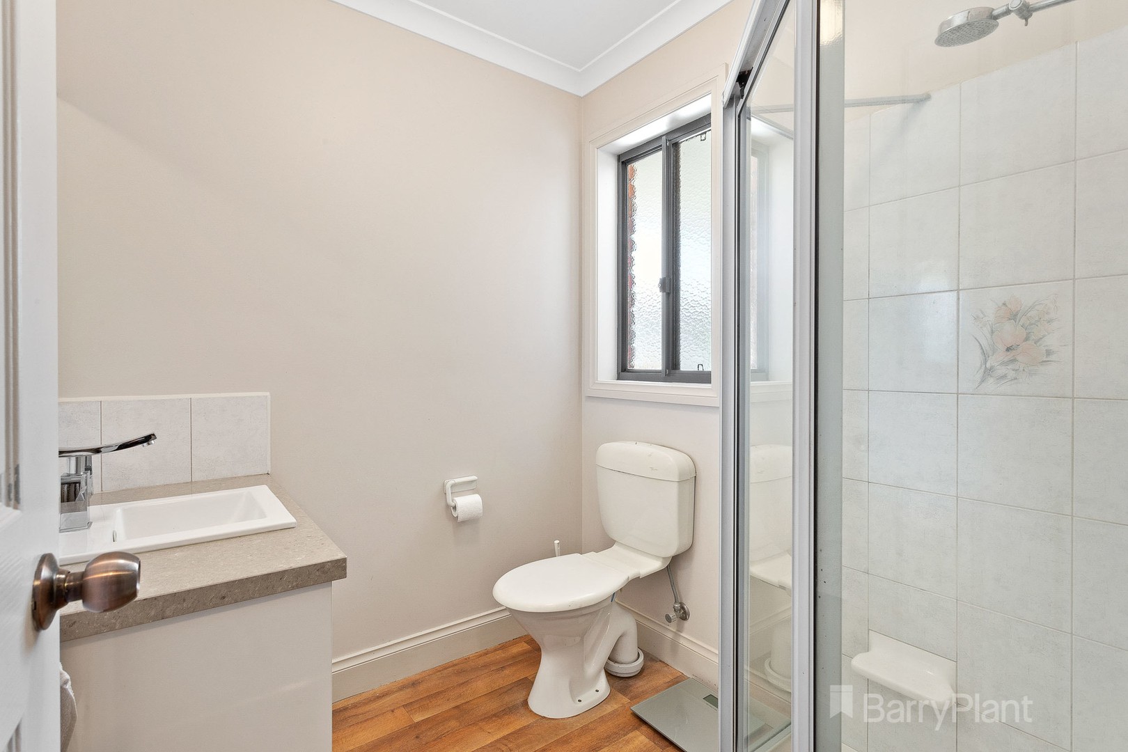 14 Sheffield ClosePakenham, VIC 3810, Pakenham - Thumbnail 7