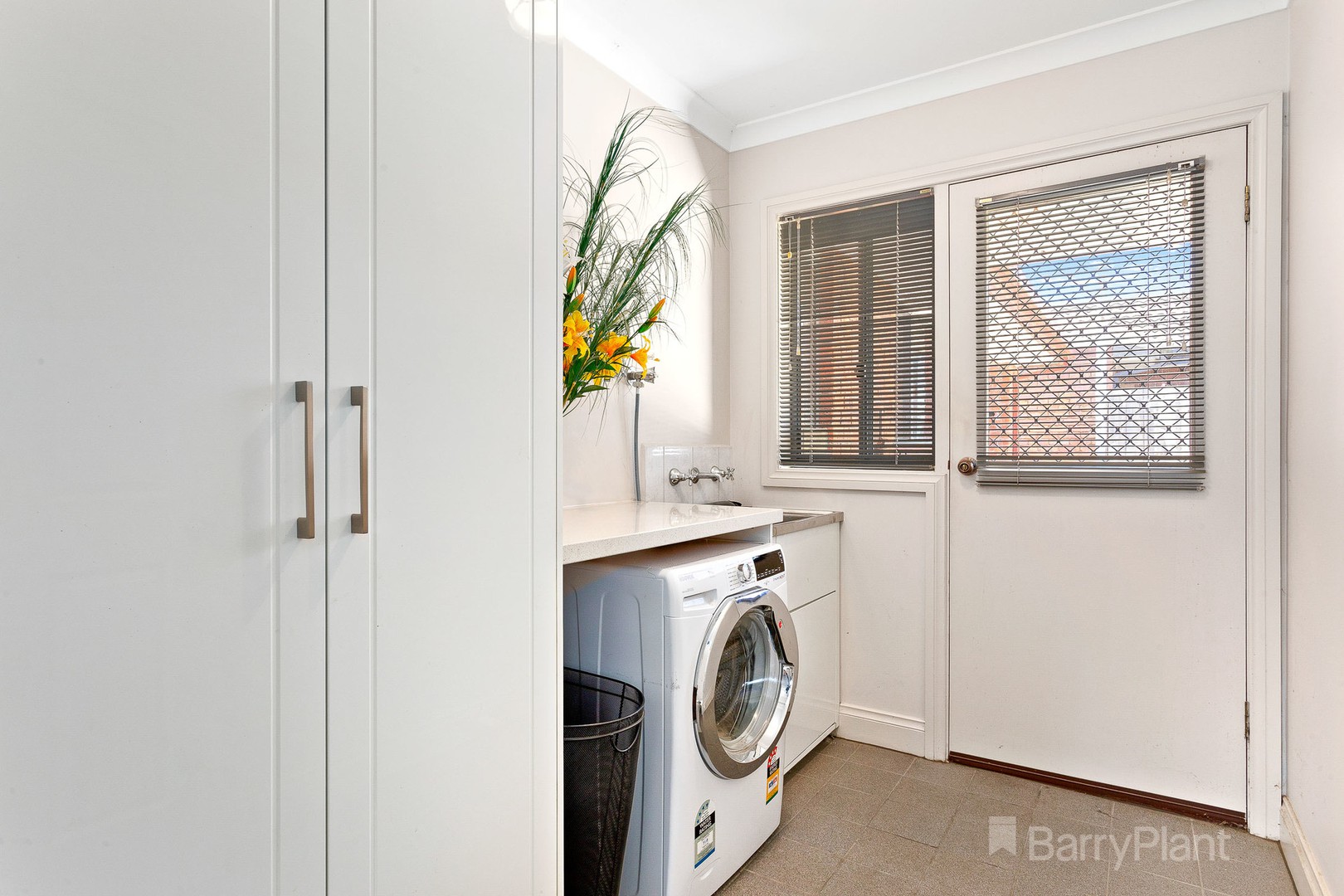 14 Sheffield ClosePakenham, VIC 3810, Pakenham - Thumbnail 8