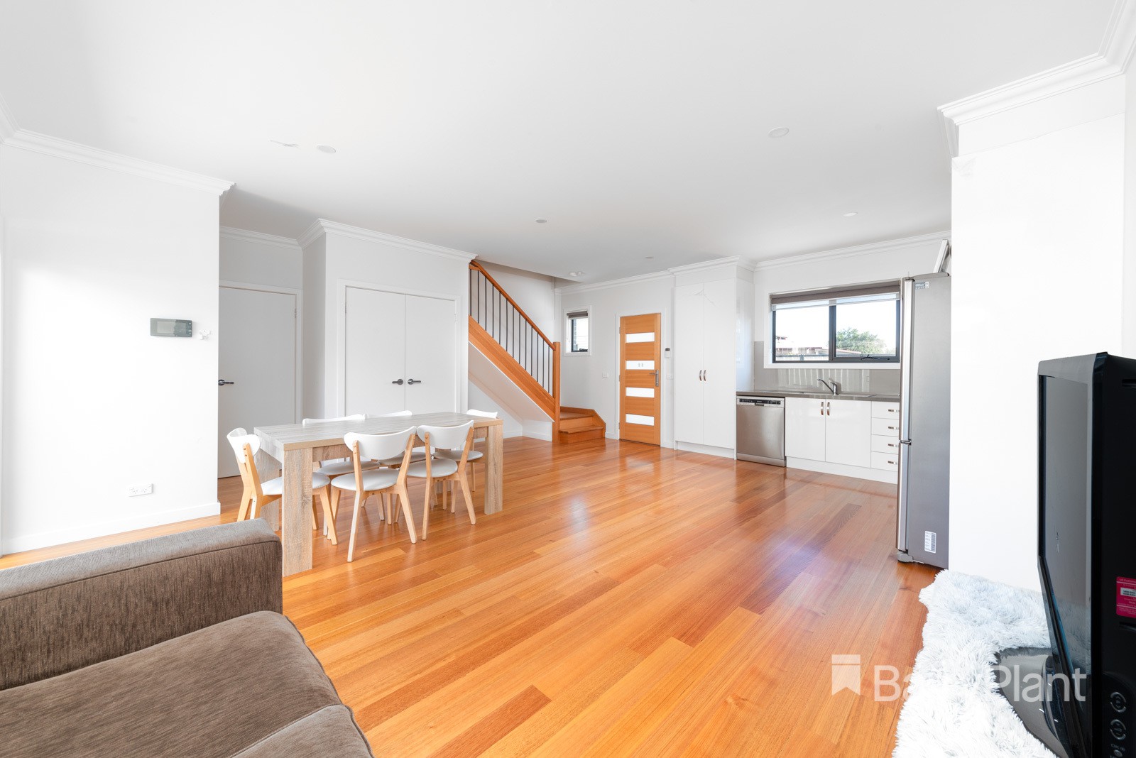 2/7 Gosford CrescentBroadmeadows, VIC 3047, Broadmeadows - Thumbnail 2