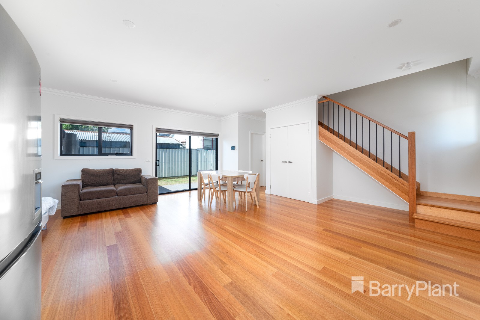 2/7 Gosford CrescentBroadmeadows, VIC 3047, Broadmeadows - Thumbnail 5