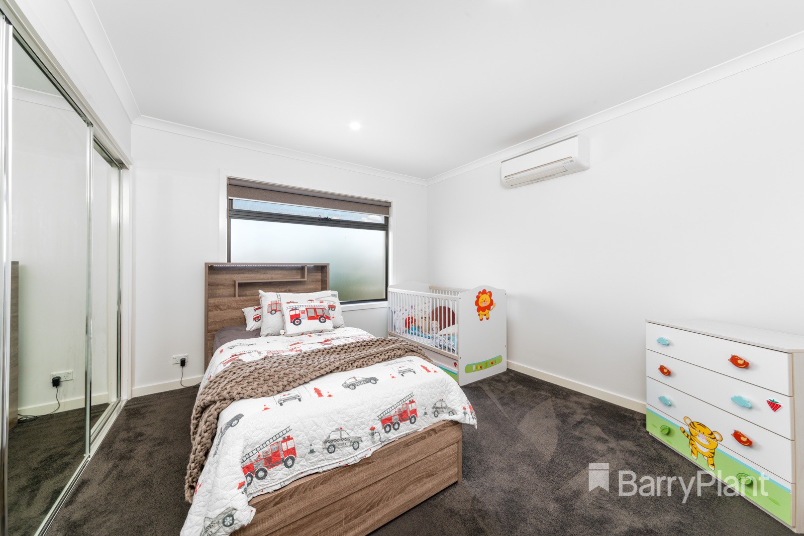 2/7 Gosford CrescentBroadmeadows, VIC 3047, Broadmeadows - Thumbnail 6