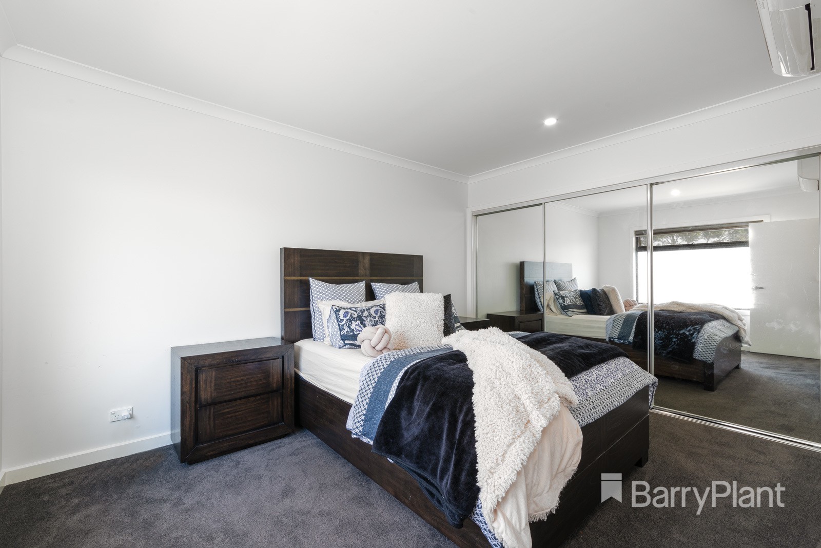 2/7 Gosford CrescentBroadmeadows, VIC 3047, Broadmeadows - Thumbnail 7