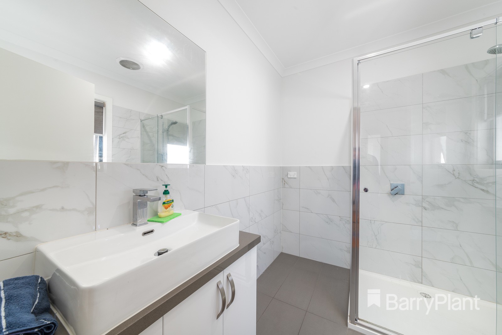 2/7 Gosford CrescentBroadmeadows, VIC 3047, Broadmeadows - Thumbnail 8