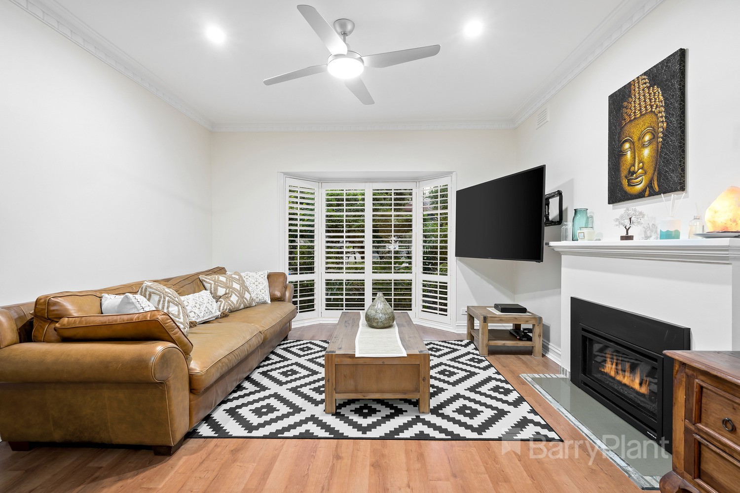 5 Cam StreetGreensborough, VIC 3088, Greensborough - Thumbnail 2