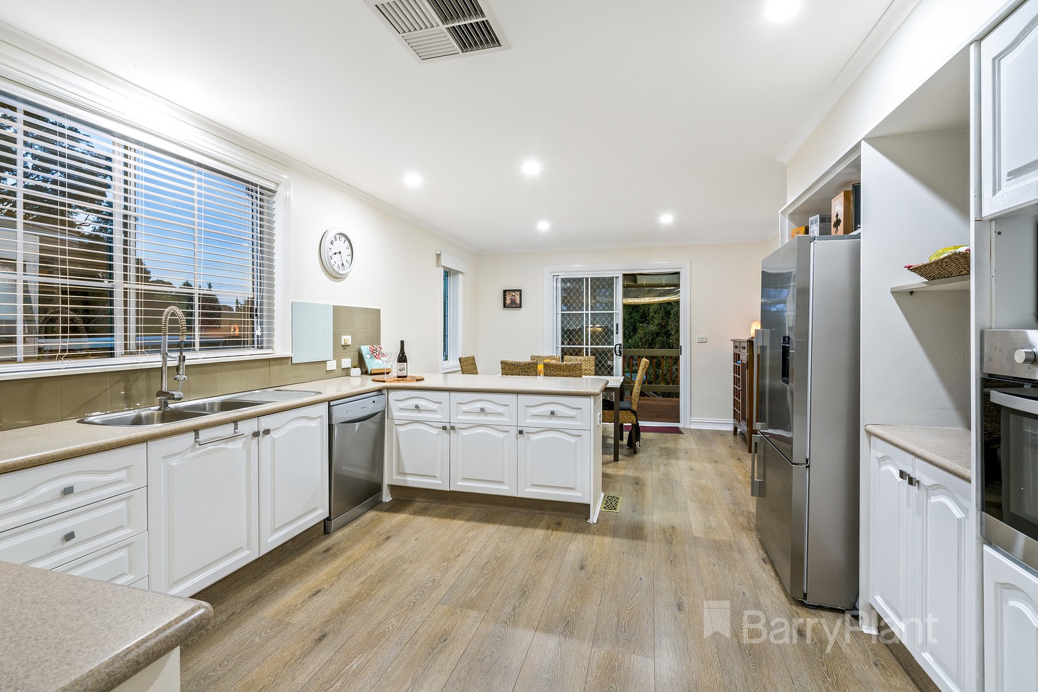 5 Cam StreetGreensborough, VIC 3088, Greensborough - Thumbnail 3
