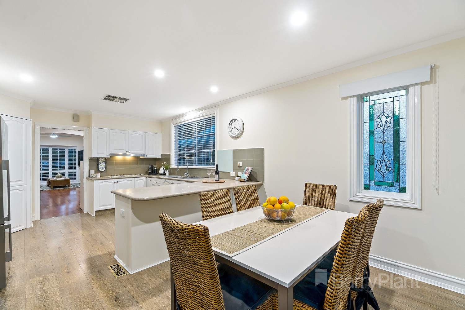 5 Cam StreetGreensborough, VIC 3088, Greensborough - Thumbnail 4
