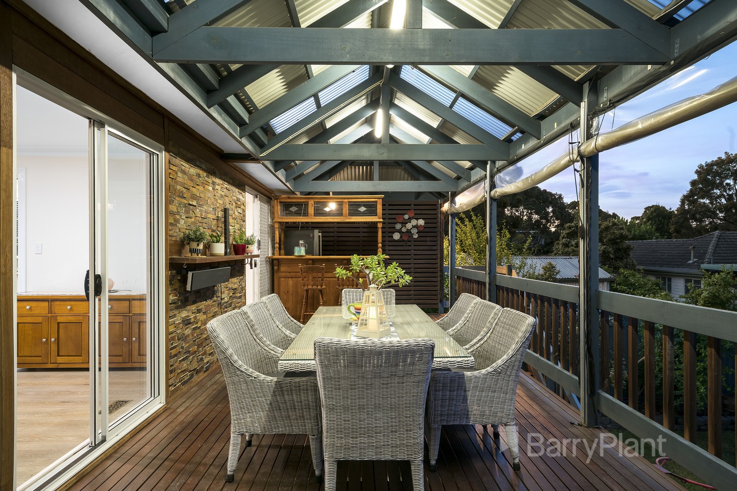 5 Cam StreetGreensborough, VIC 3088, Greensborough - Thumbnail 5