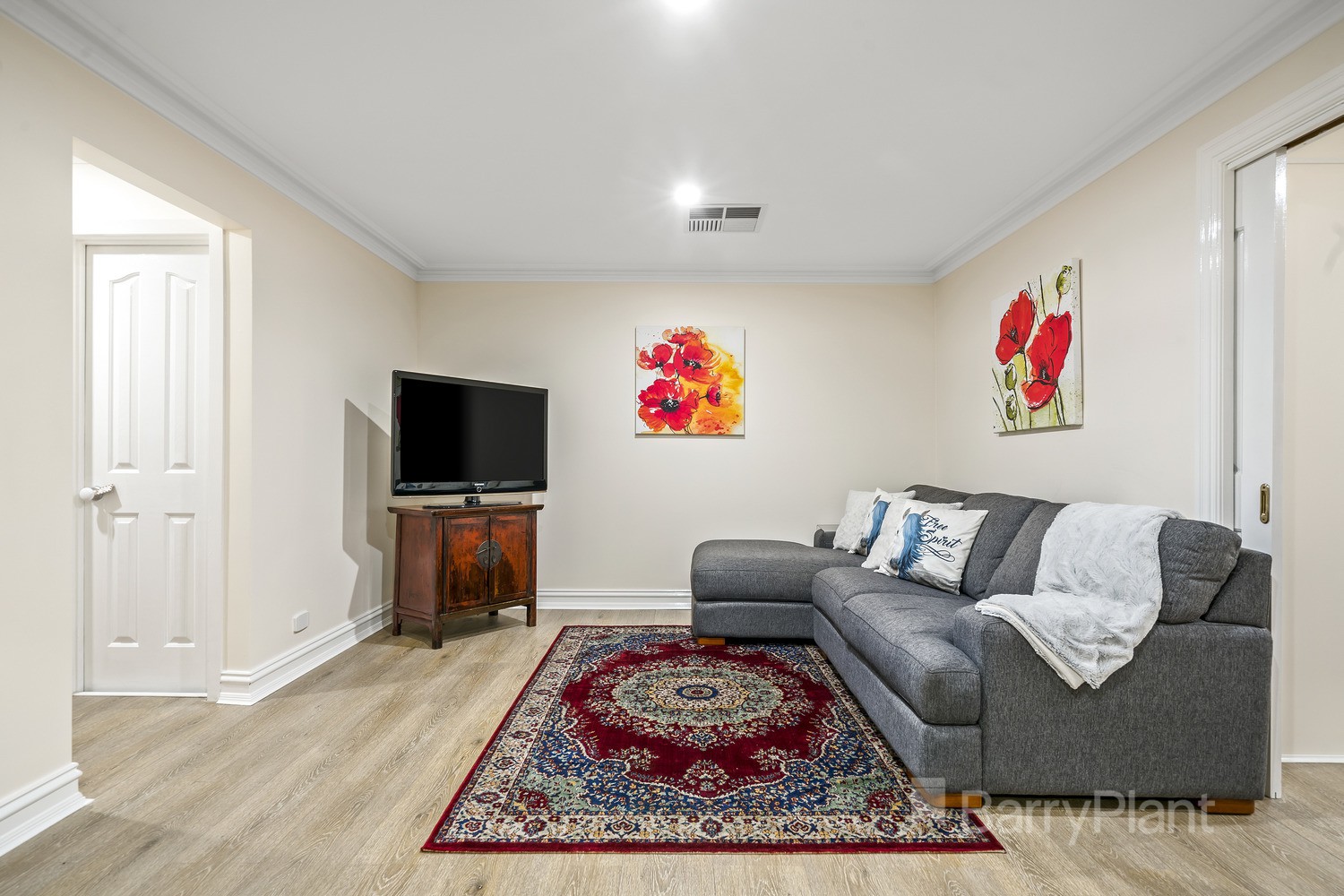 5 Cam StreetGreensborough, VIC 3088, Greensborough - Thumbnail 6