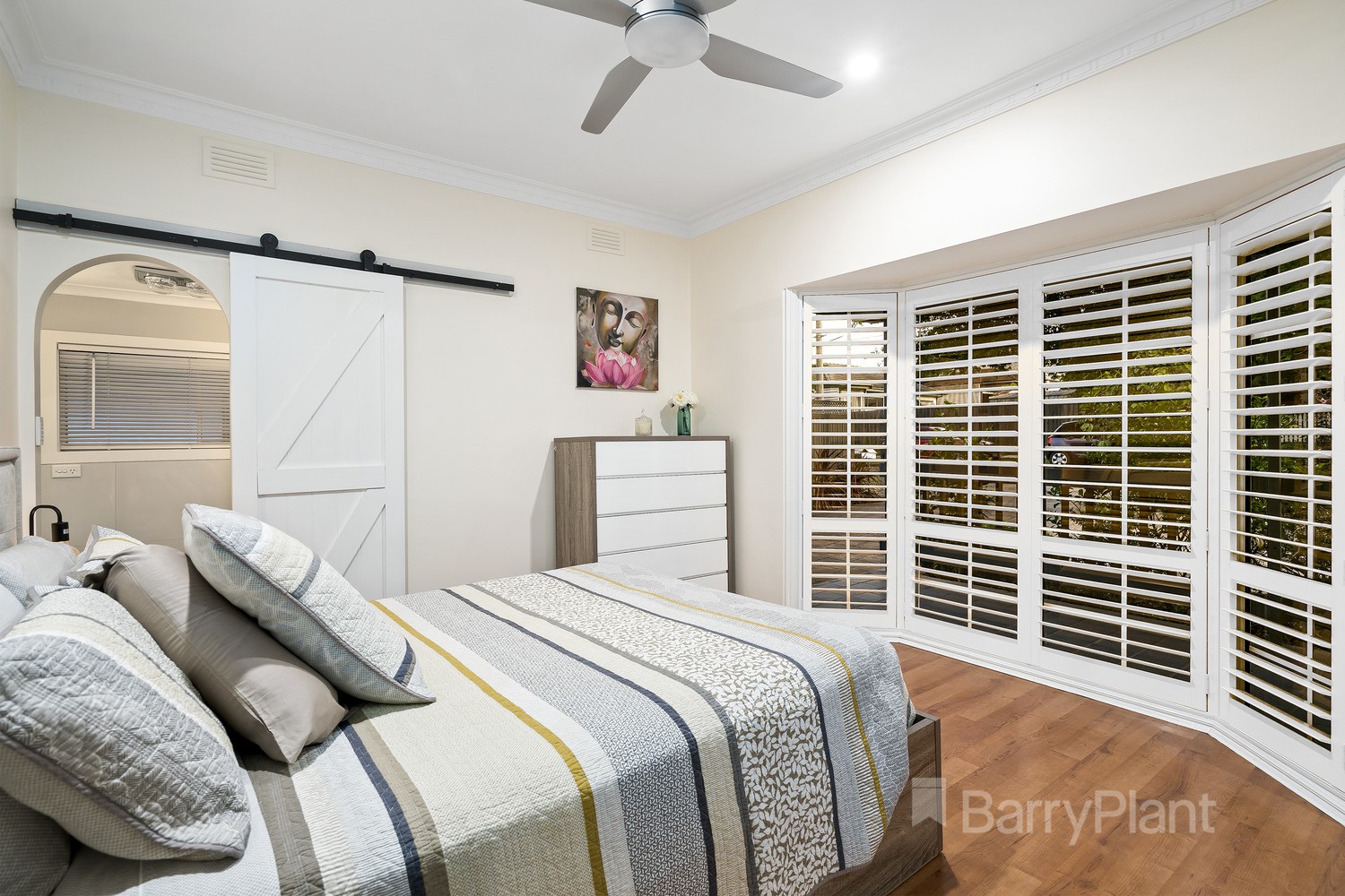 5 Cam StreetGreensborough, VIC 3088, Greensborough - Thumbnail 7