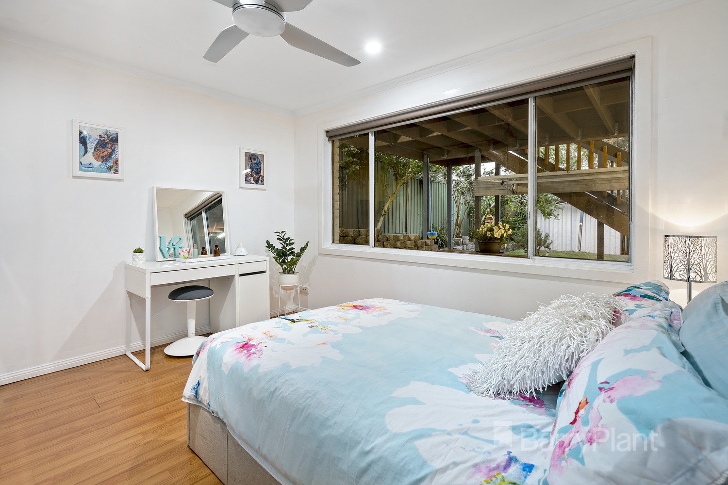 5 Cam StreetGreensborough, VIC 3088, Greensborough - Thumbnail 8