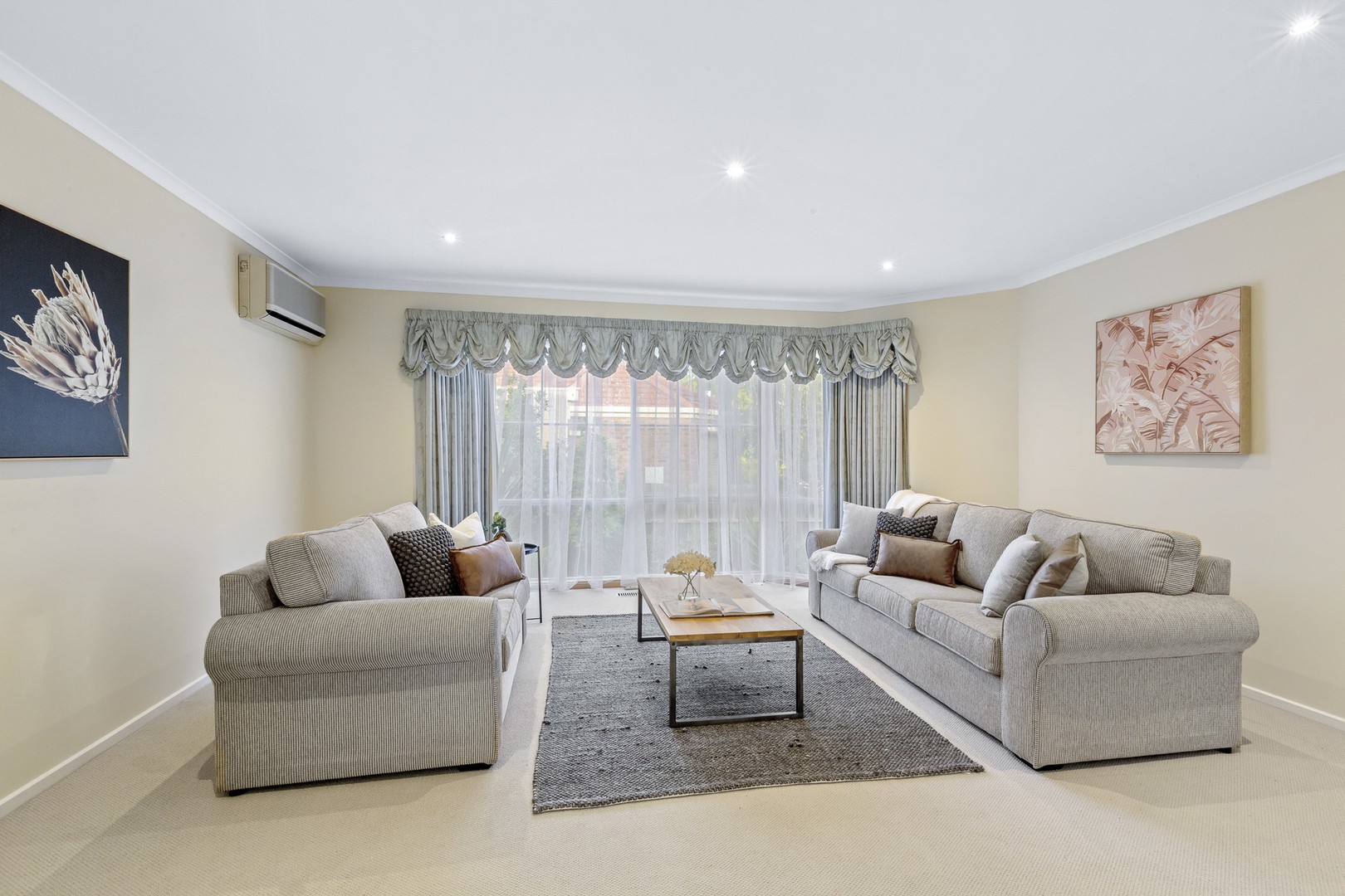 6 Camelot PlaceHillside, VIC 3037, Hillside - Thumbnail 2