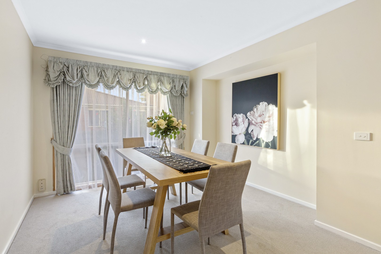 6 Camelot PlaceHillside, VIC 3037, Hillside - Thumbnail 5
