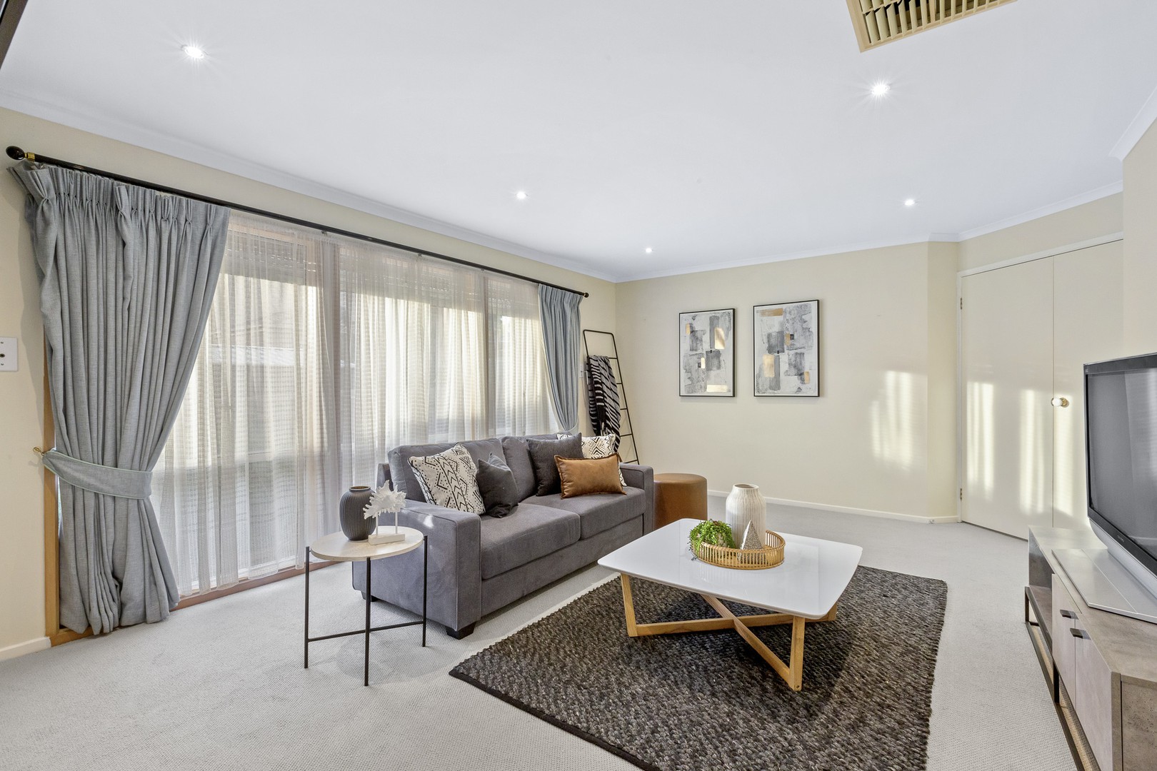 6 Camelot PlaceHillside, VIC 3037, Hillside - Thumbnail 6