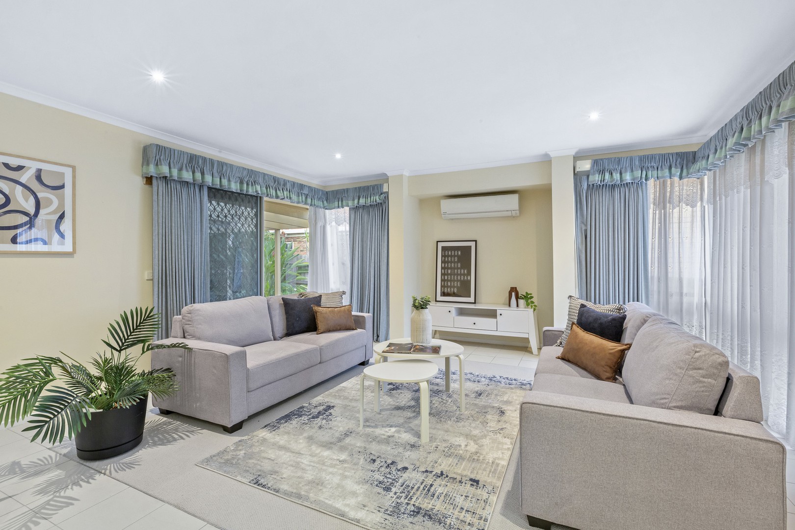 6 Camelot PlaceHillside, VIC 3037, Hillside - Thumbnail 7
