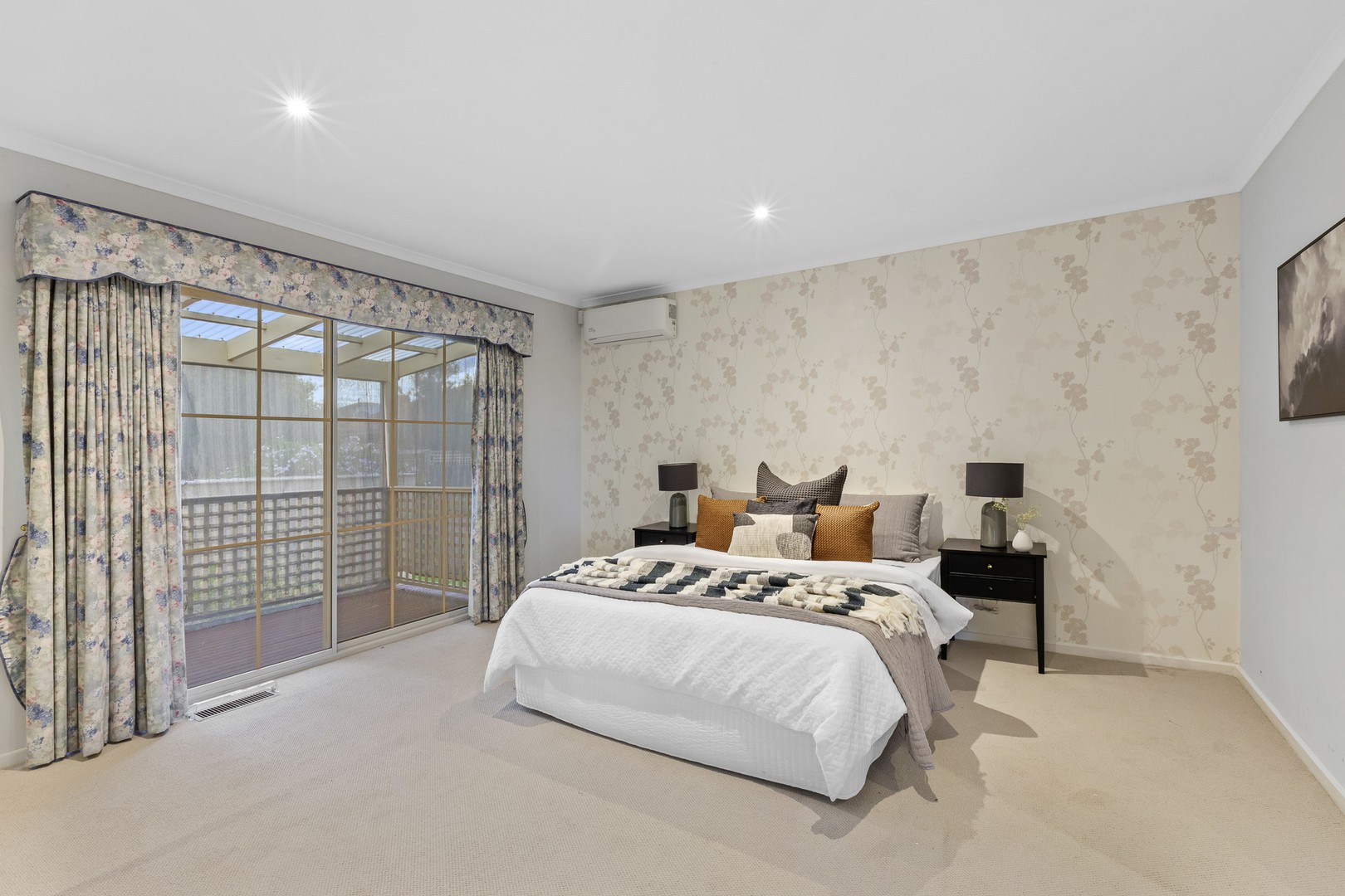 6 Camelot PlaceHillside, VIC 3037, Hillside - Thumbnail 8