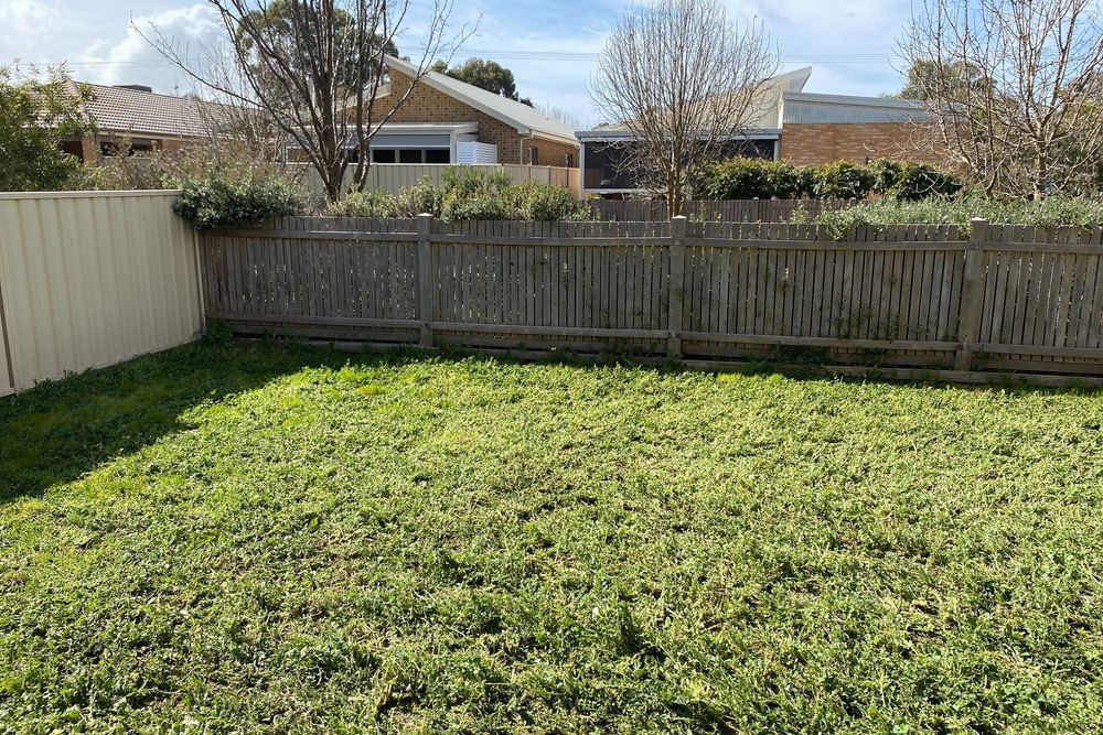 14 Ludovic Marie Court, Nagambie, VIC 3608 - Thumbnail 1 - 13/01/2021