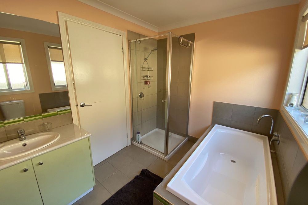 14 Ludovic Marie Court, Nagambie, VIC 3608 - Thumbnail 2 - 13/01/2021