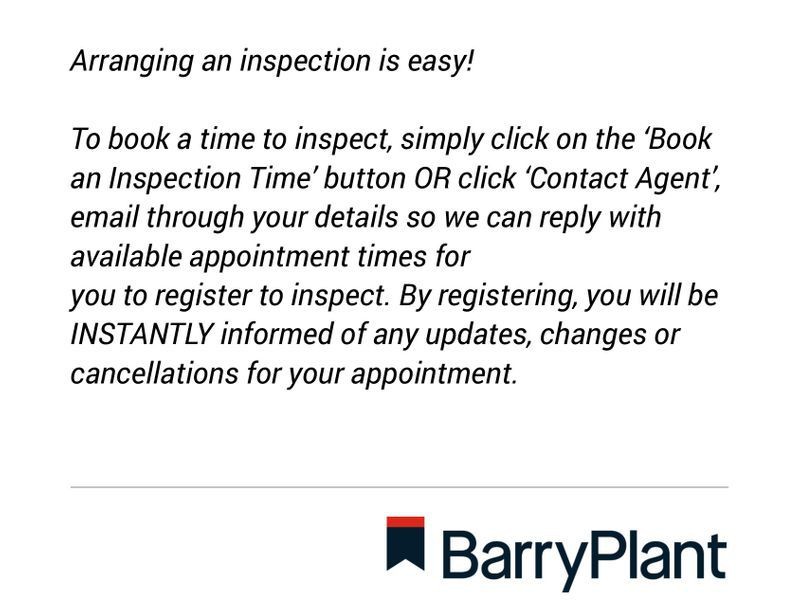 3/3 Briggs Street, Mount Waverley, VIC 3149 - Thumbnail 2 - 13/01/2021