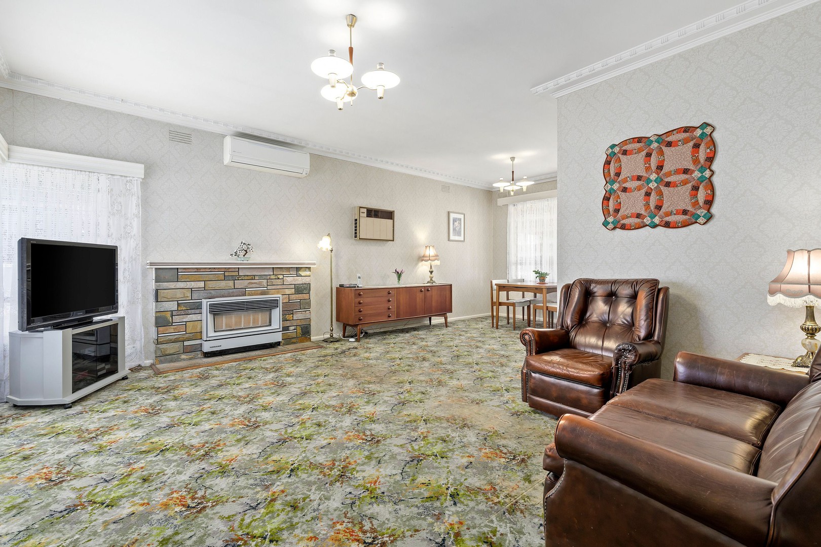 17 Pridham StreetMaribyrnong, VIC 3032, Maribyrnong - Thumbnail 3