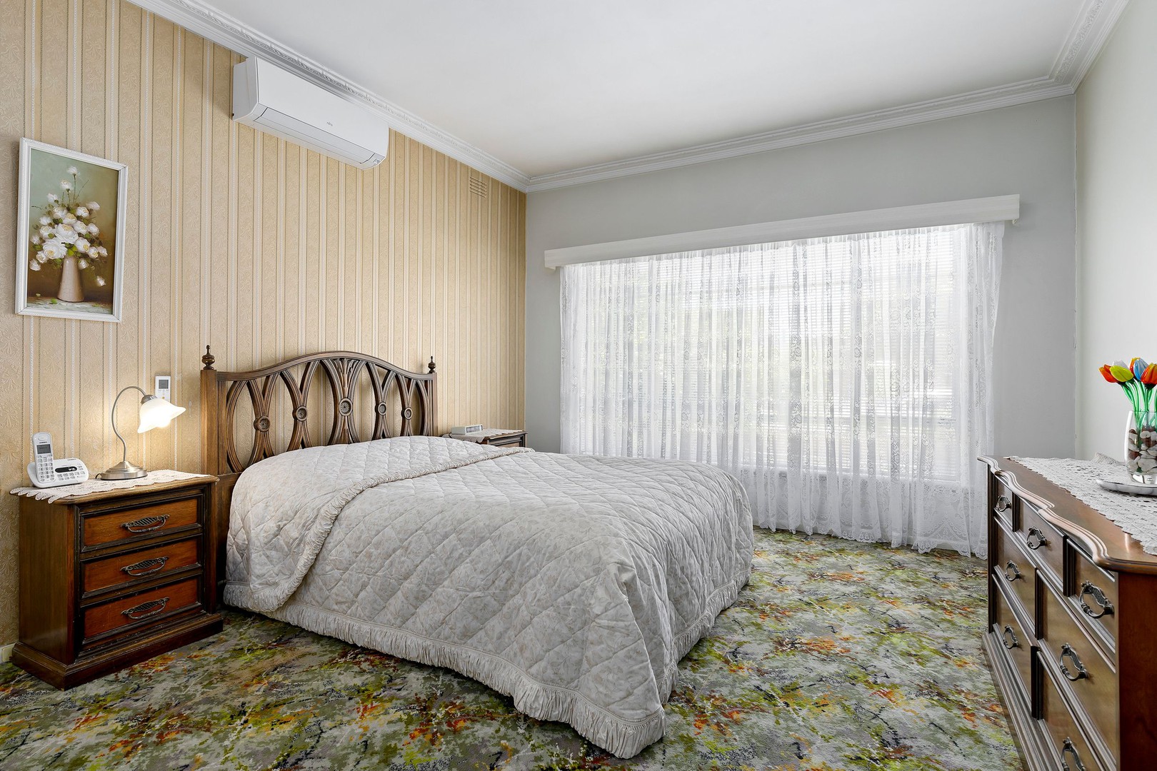17 Pridham StreetMaribyrnong, VIC 3032, Maribyrnong - Thumbnail 4