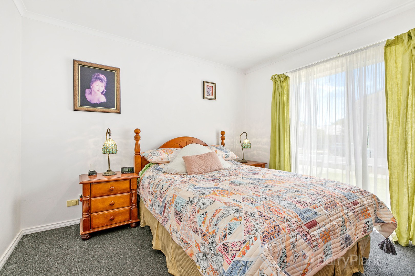 3 Josephine AvenueNarre Warren, VIC 3805, Narre Warren - Thumbnail 3