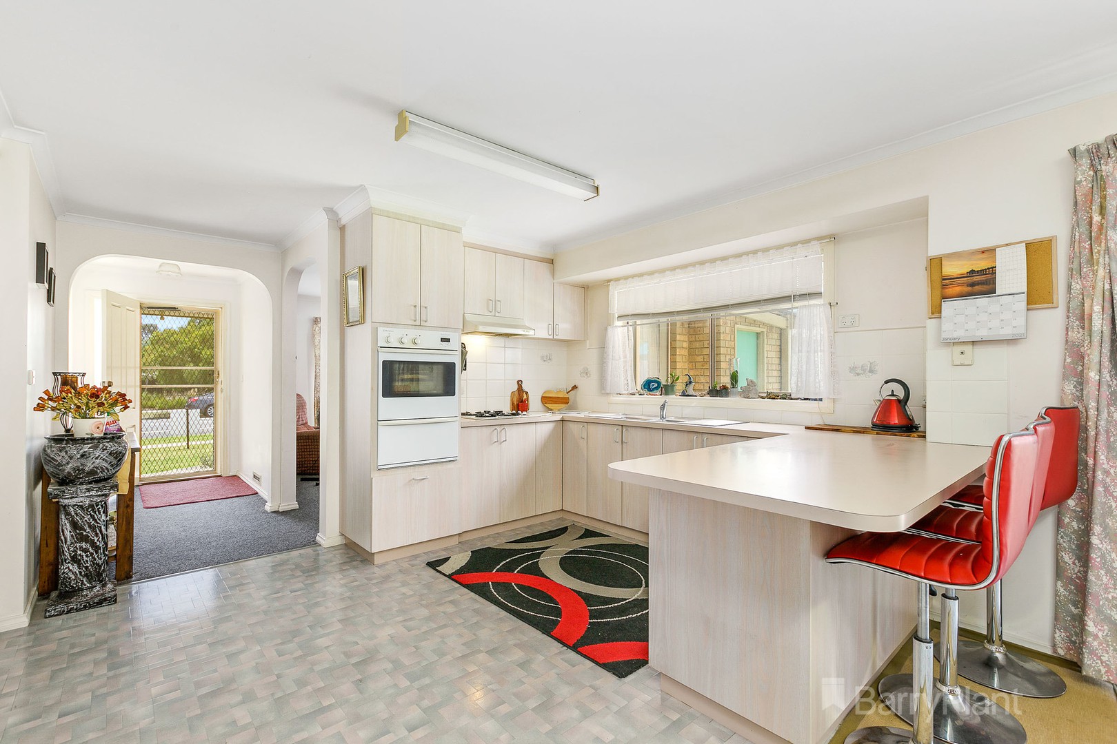3 Josephine AvenueNarre Warren, VIC 3805, Narre Warren - Thumbnail 4