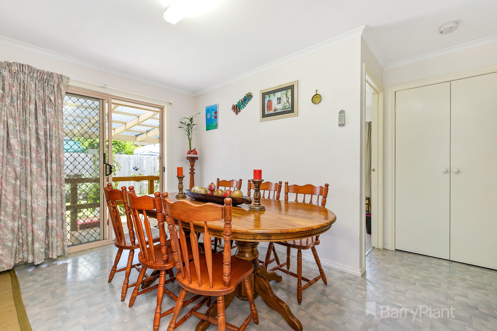 3 Josephine AvenueNarre Warren, VIC 3805, Narre Warren - Thumbnail 5