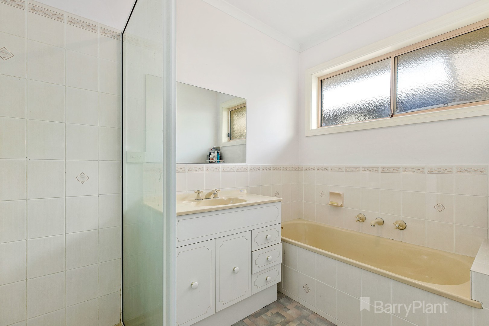 3 Josephine AvenueNarre Warren, VIC 3805, Narre Warren - Thumbnail 6