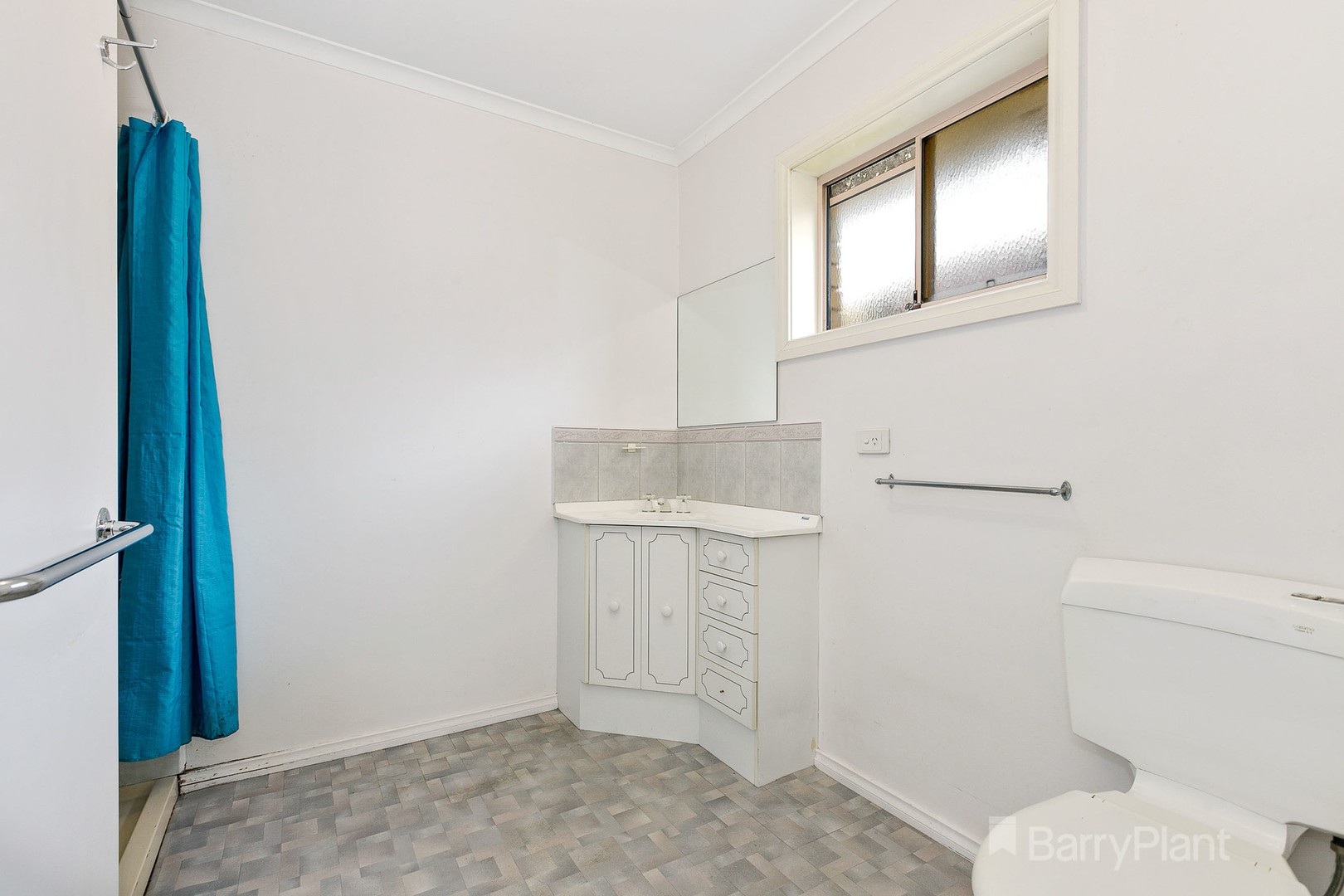3 Josephine AvenueNarre Warren, VIC 3805, Narre Warren - Thumbnail 7