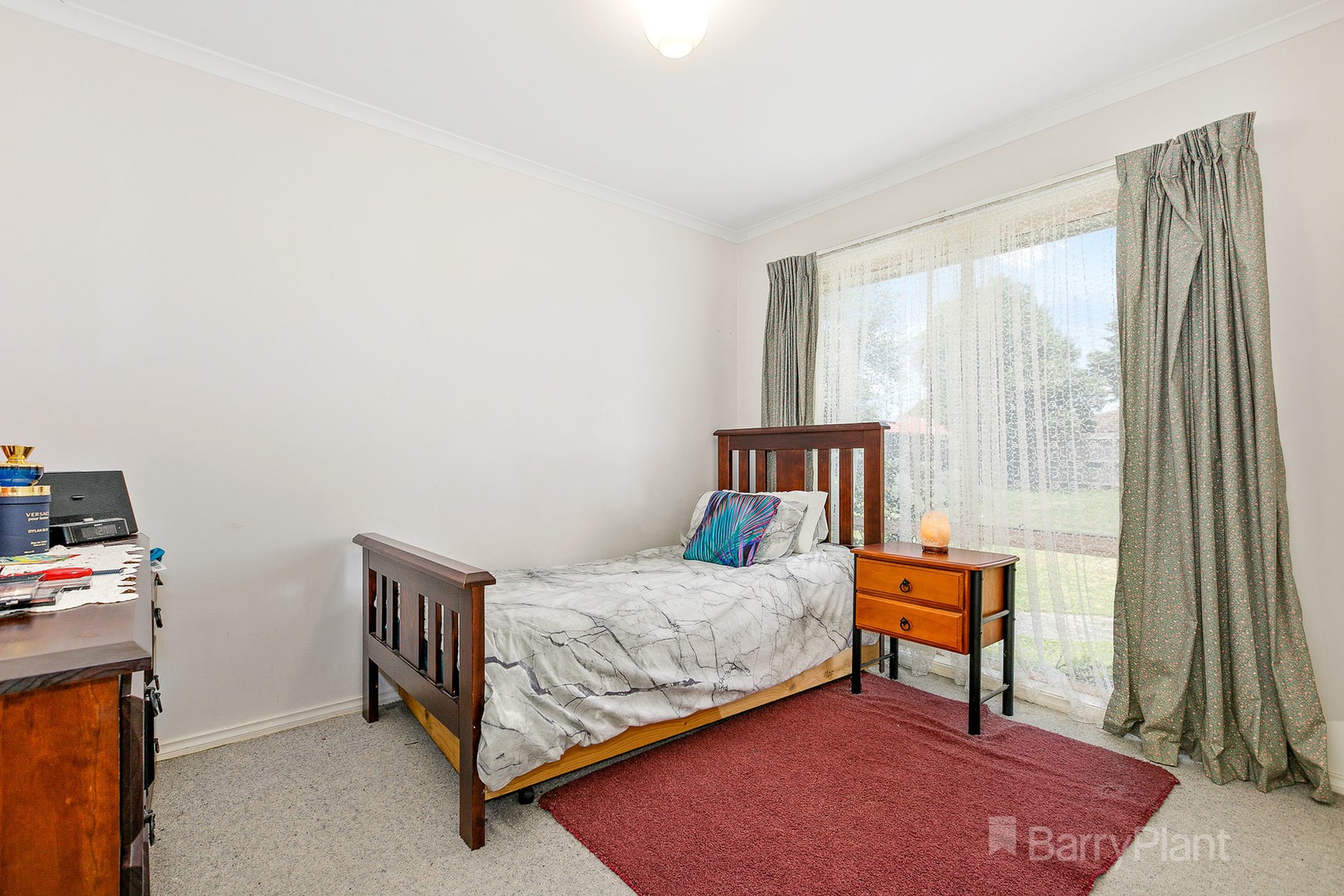 3 Josephine AvenueNarre Warren, VIC 3805, Narre Warren - Thumbnail 8