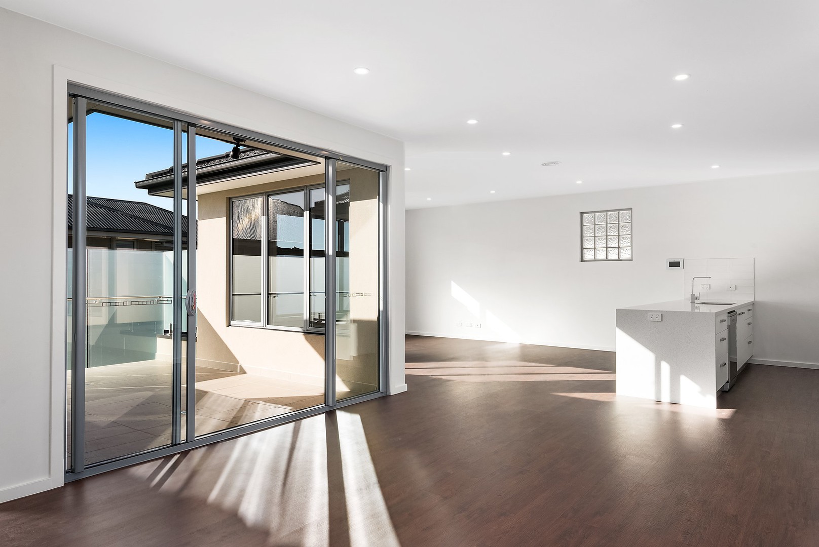 2/4 Keith Avenue, Edithvale, VIC 3196