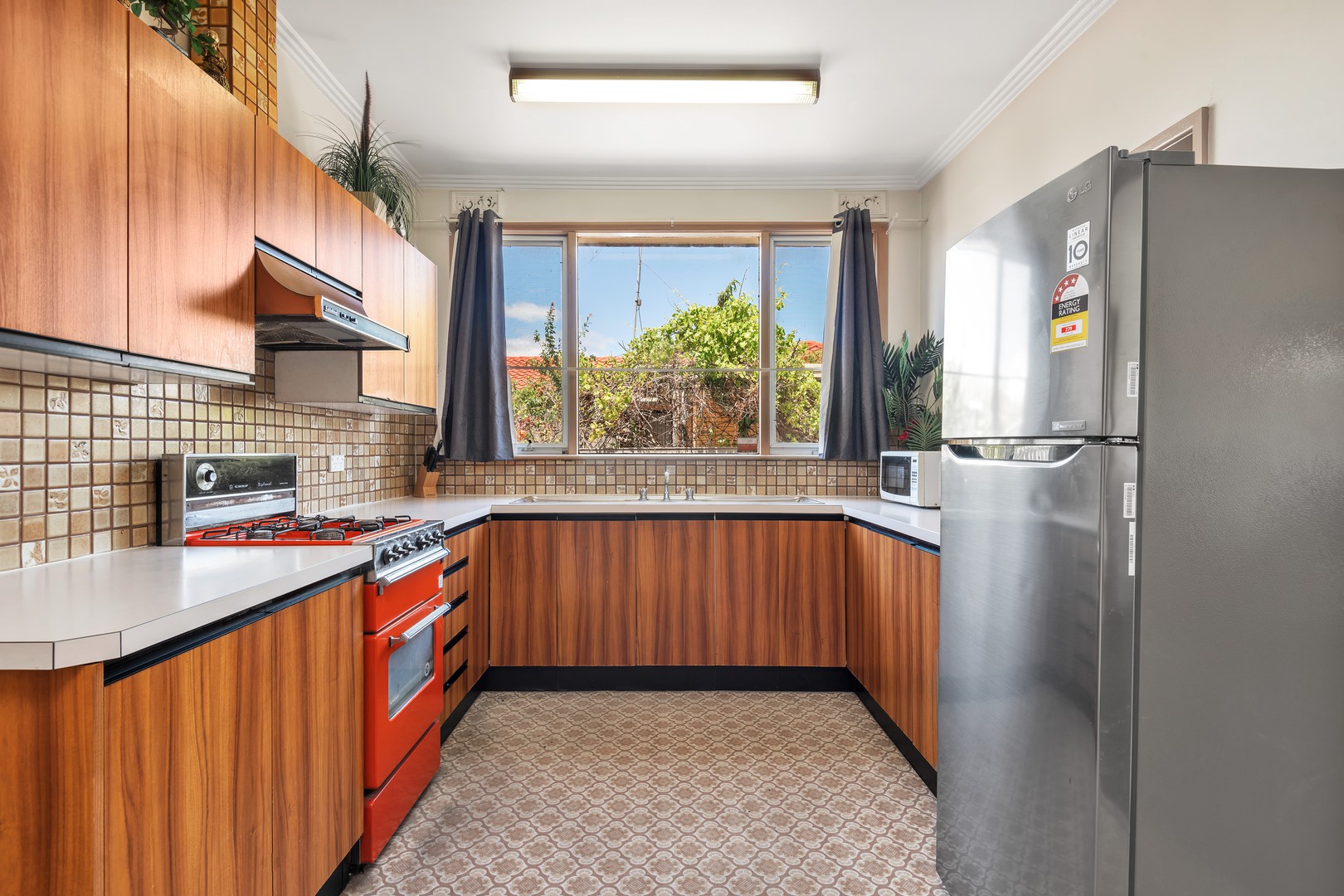 60 Osborne AvenueNorth Geelong, VIC 3215, North Geelong - Thumbnail 3