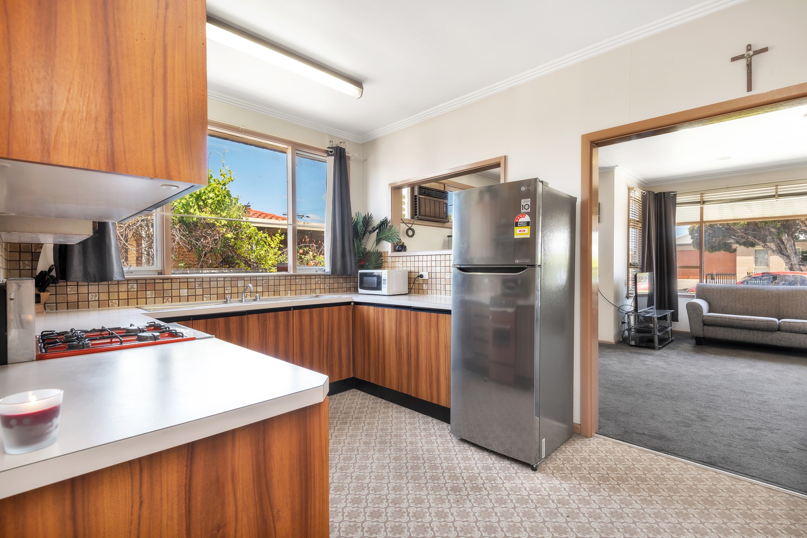 60 Osborne AvenueNorth Geelong, VIC 3215, North Geelong - Thumbnail 4