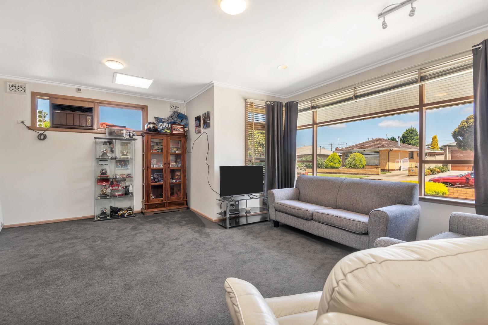 60 Osborne AvenueNorth Geelong, VIC 3215, North Geelong - Thumbnail 5