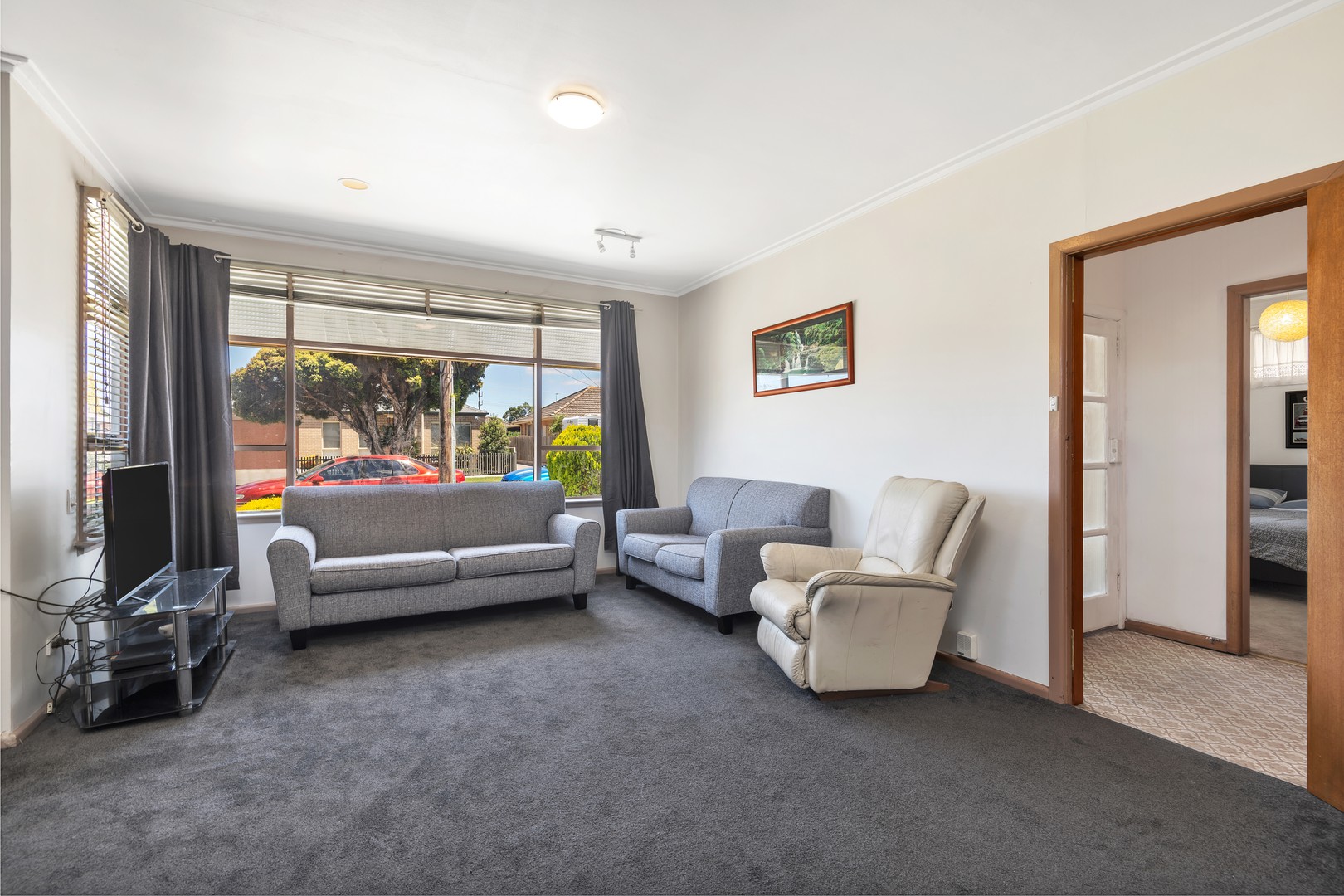 60 Osborne AvenueNorth Geelong, VIC 3215, North Geelong - Thumbnail 6