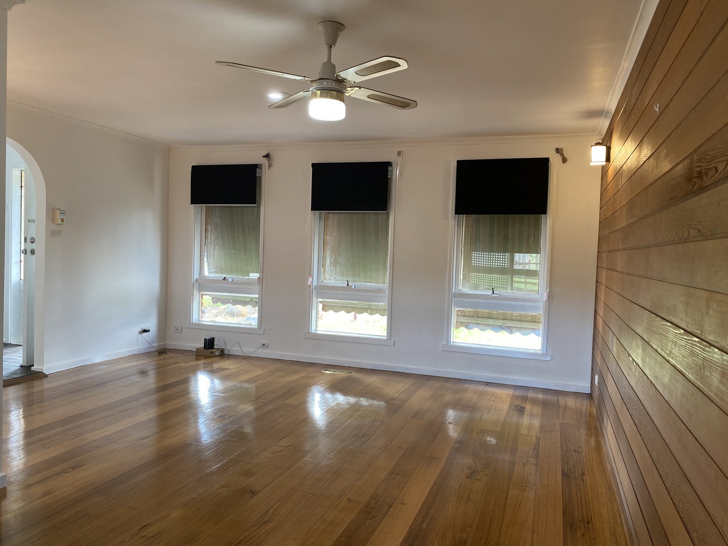 7 Crowe Street, Hoppers Crossing, VIC 3029 - Thumbnail 1 - 13/01/2021