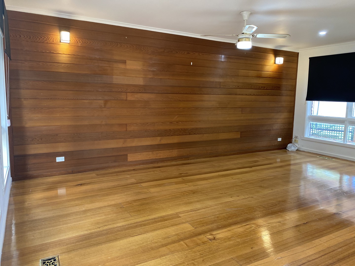 7 Crowe Street, Hoppers Crossing, VIC 3029 - Thumbnail 2 - 13/01/2021