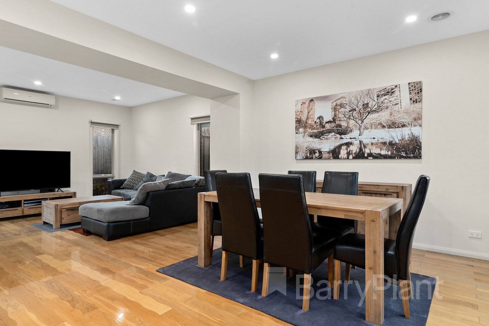 2/135 Berrabri DriveScoresby, VIC 3179, Scoresby - Thumbnail 3