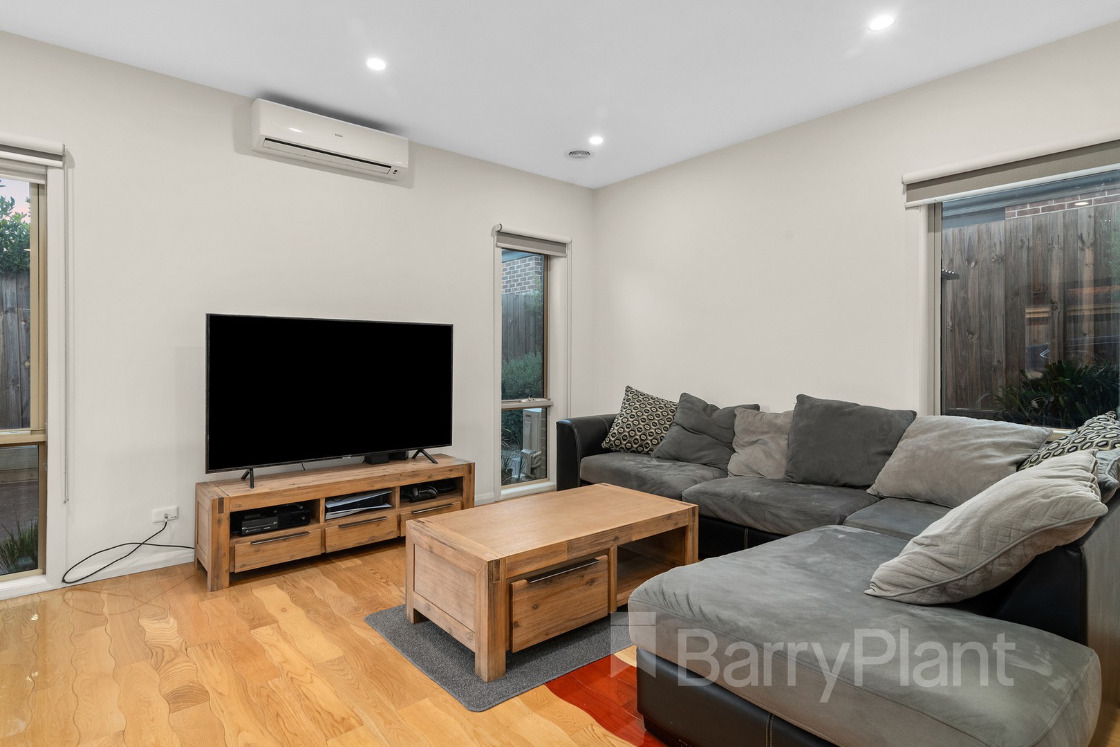 2/135 Berrabri DriveScoresby, VIC 3179, Scoresby - Thumbnail 4
