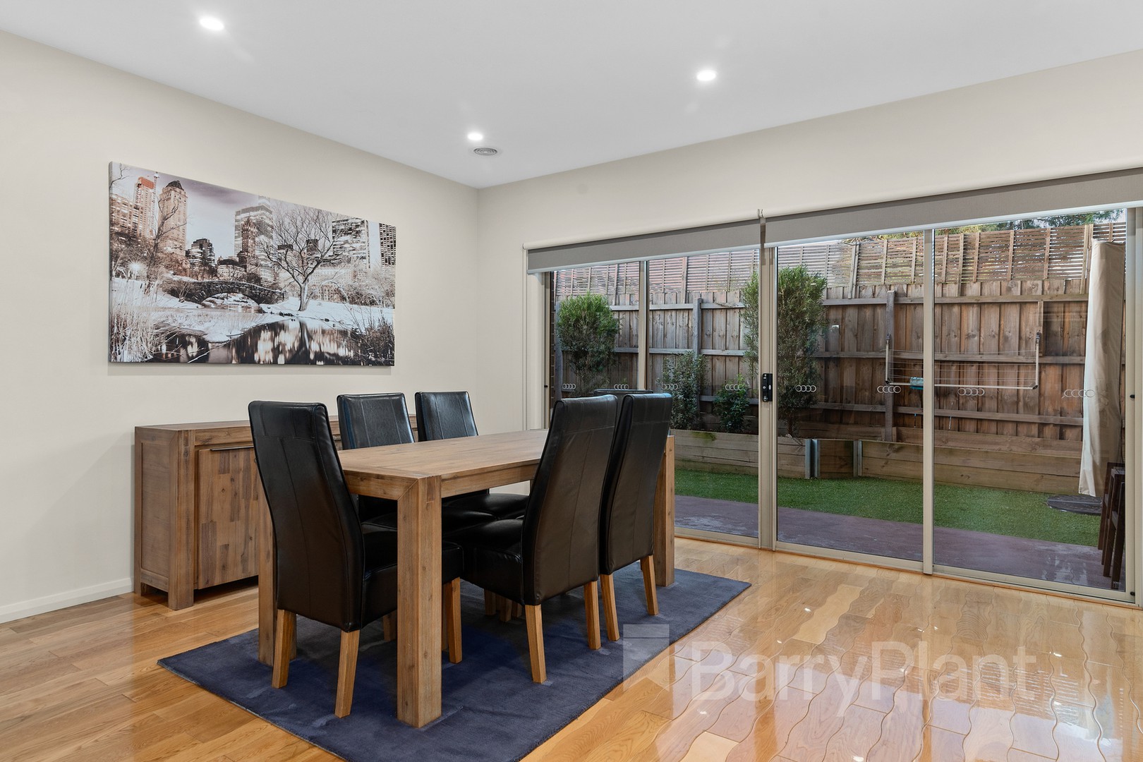 2/135 Berrabri DriveScoresby, VIC 3179, Scoresby - Thumbnail 5