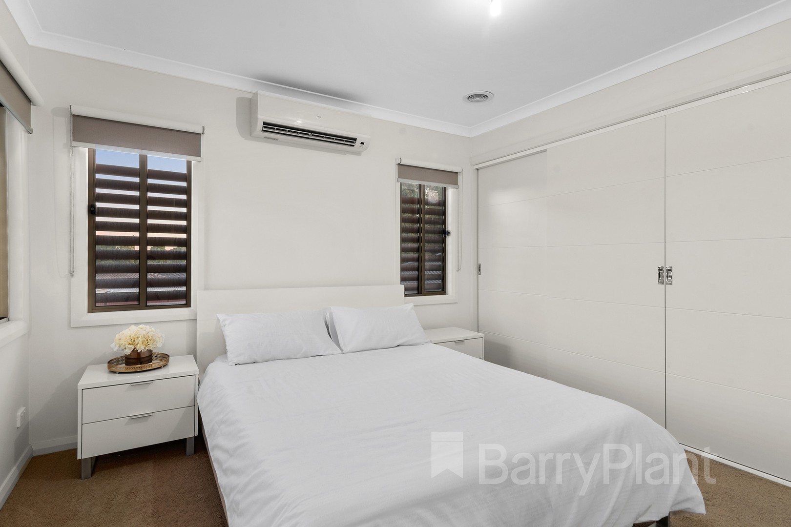 2/135 Berrabri DriveScoresby, VIC 3179, Scoresby - Thumbnail 6
