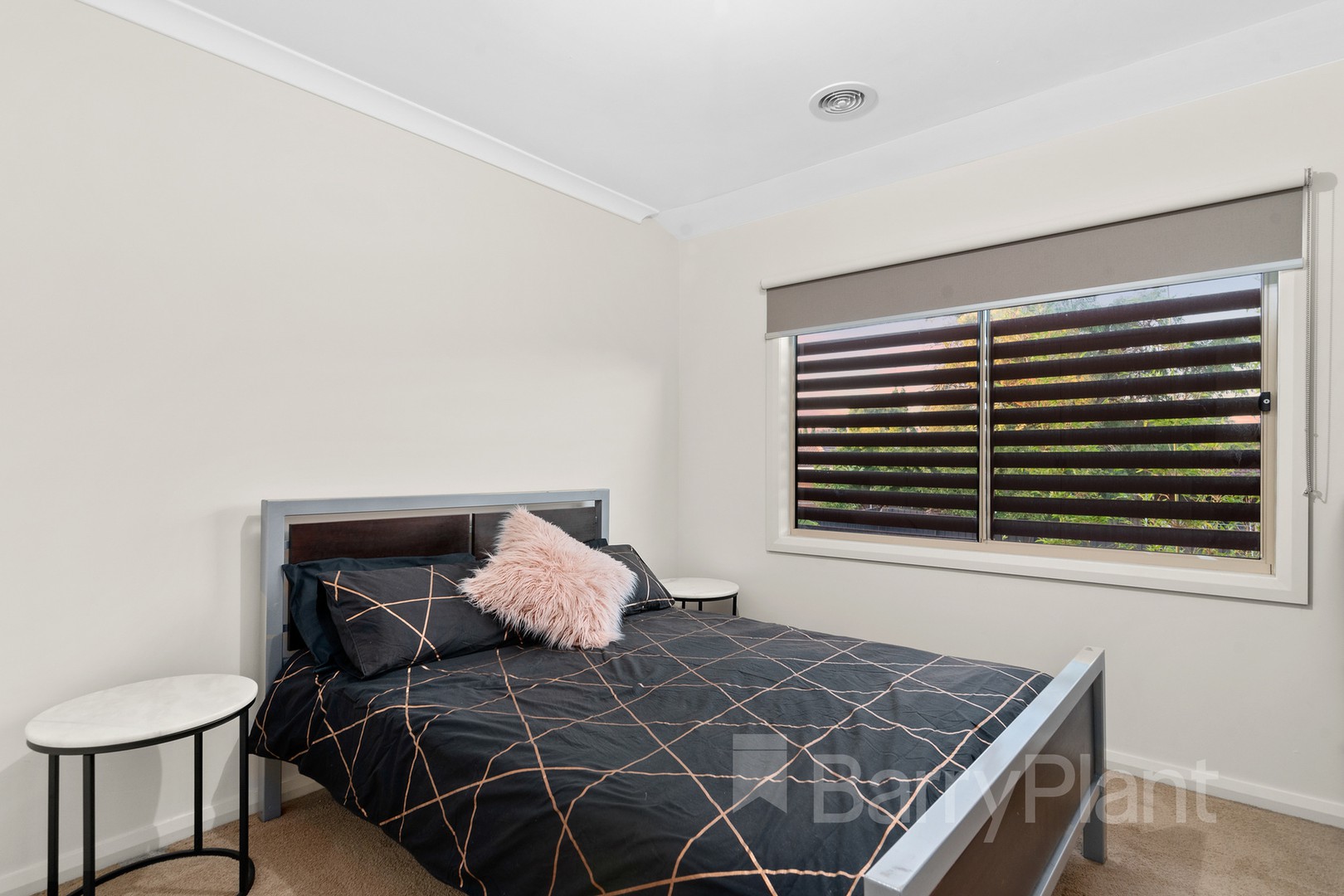 2/135 Berrabri DriveScoresby, VIC 3179, Scoresby - Thumbnail 7