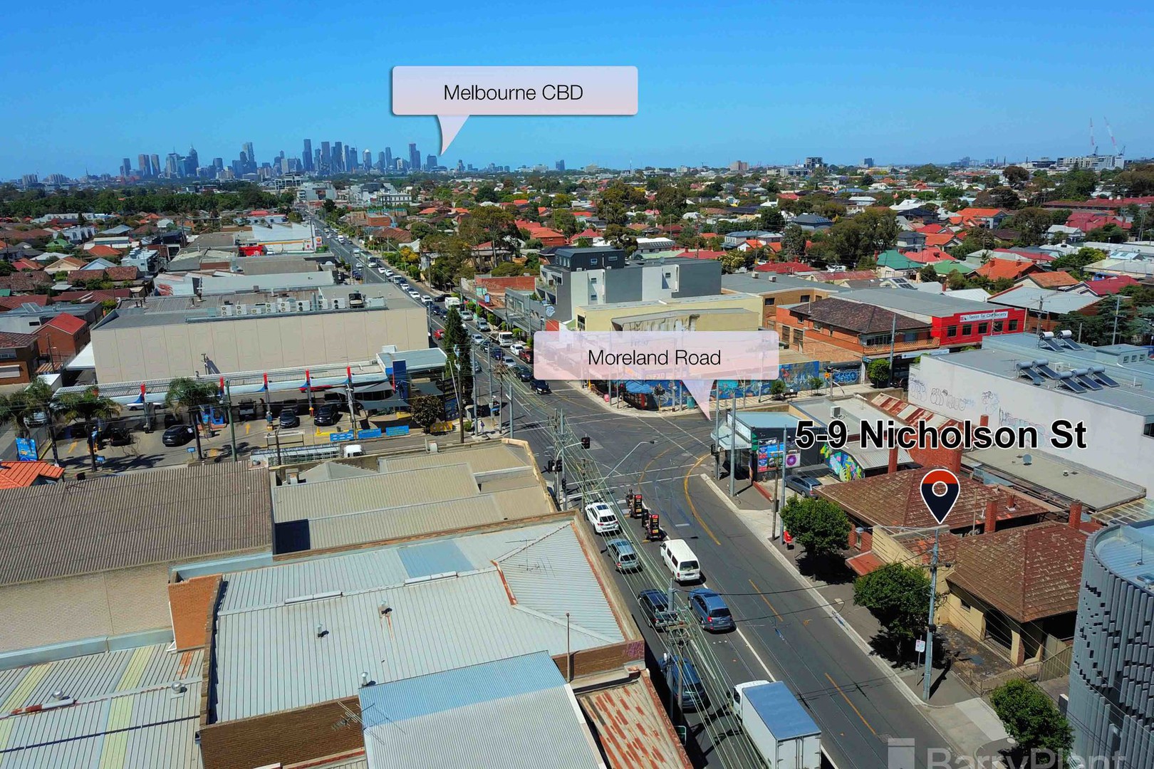 3-5 & 7-9 Nicholson StreetCoburg, VIC 3058, Coburg - Thumbnail 4