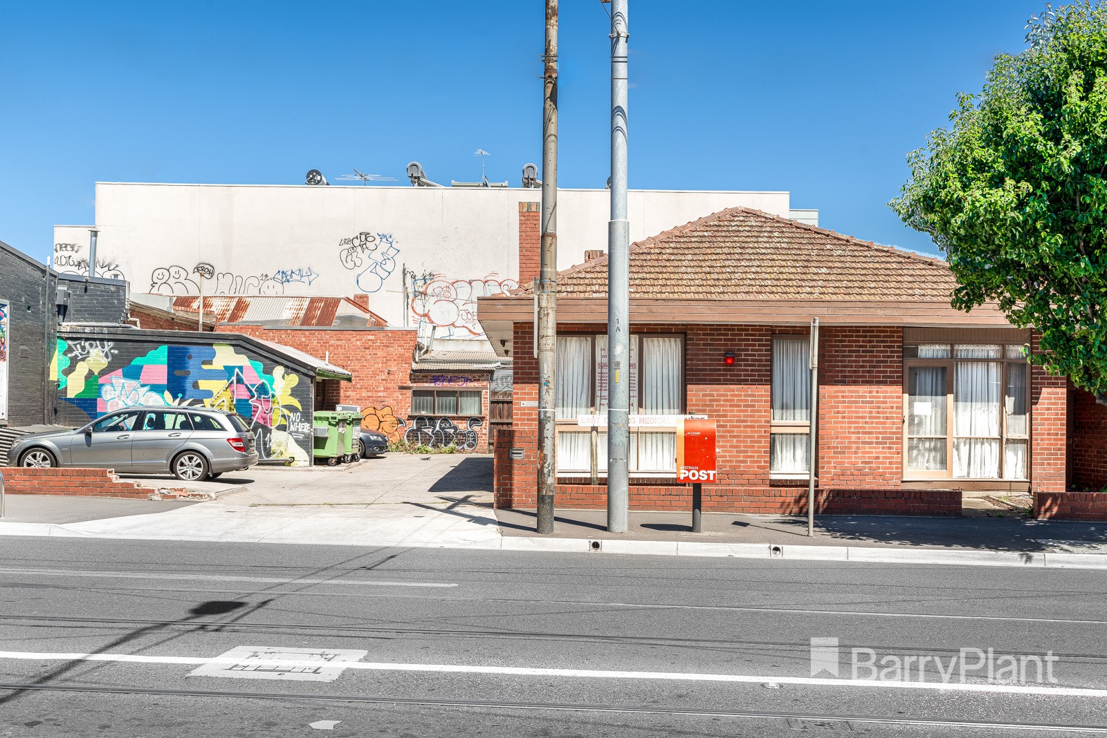 3-5 & 7-9 Nicholson StreetCoburg, VIC 3058, Coburg - Thumbnail 5