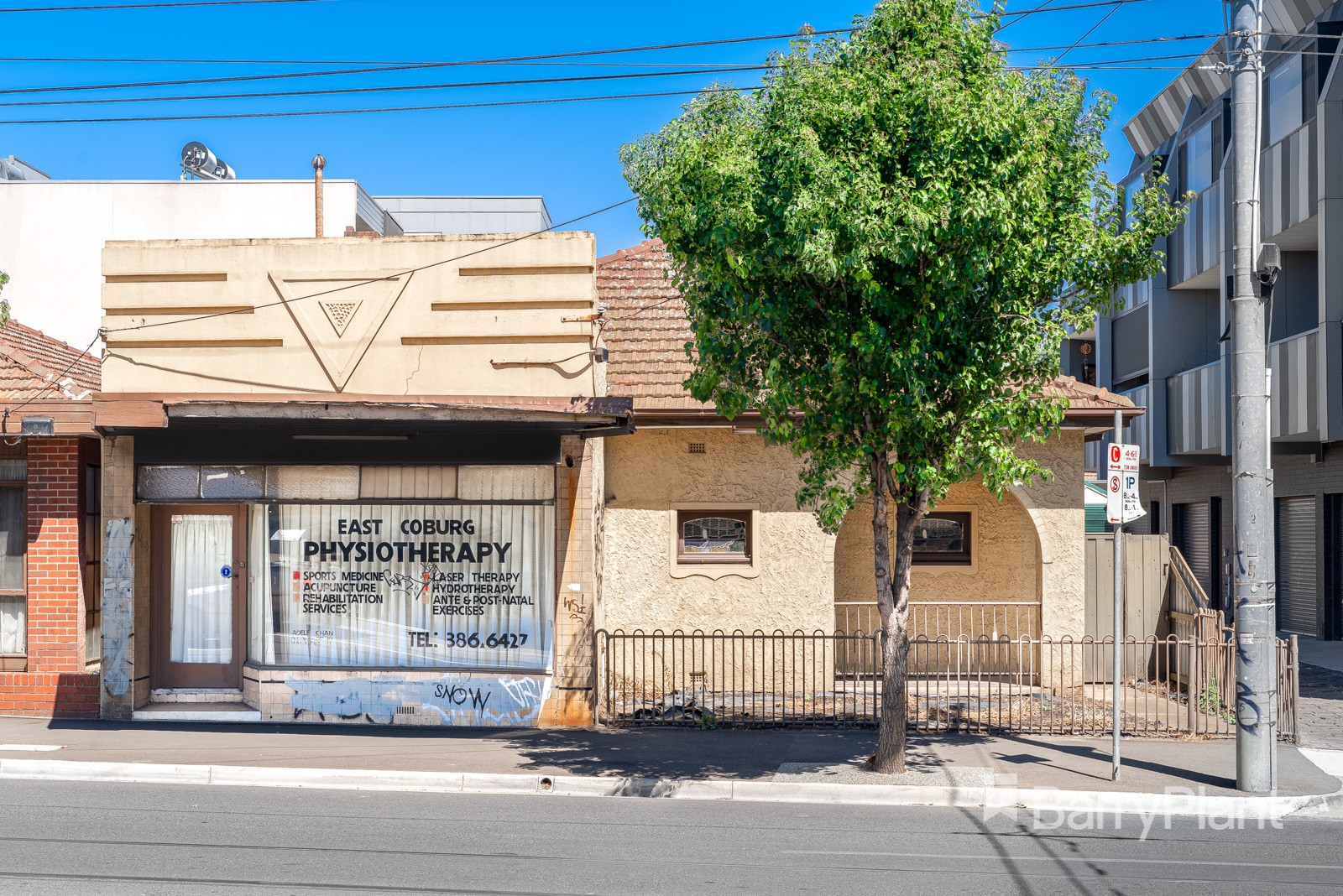 3-5 & 7-9 Nicholson StreetCoburg, VIC 3058, Coburg - Thumbnail 6