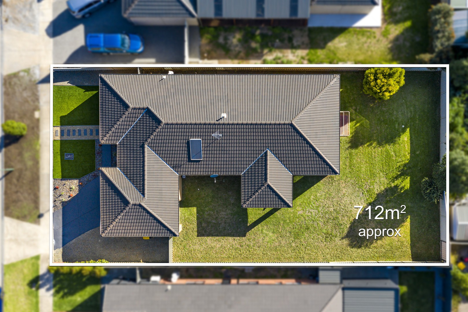 46 Speargrass DriveHillside, VIC 3037, Hillside - Thumbnail 2