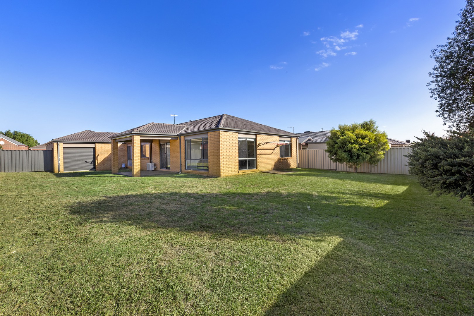 46 Speargrass DriveHillside, VIC 3037, Hillside - Thumbnail 3